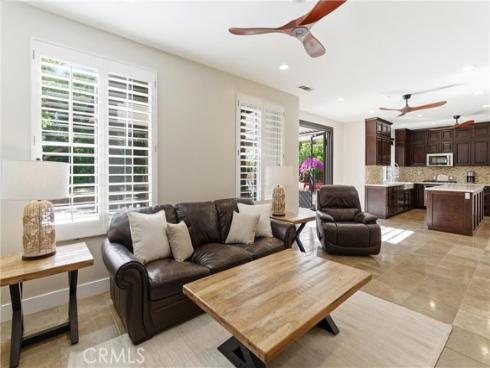 5621  Costa Maritima  , San Clemente, CA