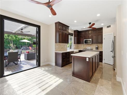 5621  Costa Maritima  , San Clemente, CA