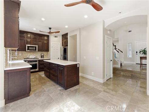 5621  Costa Maritima  , San Clemente, CA