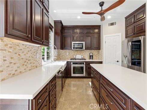 5621  Costa Maritima  , San Clemente, CA