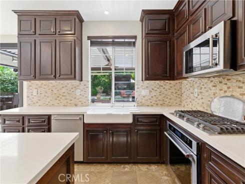 5621  Costa Maritima  , San Clemente, CA