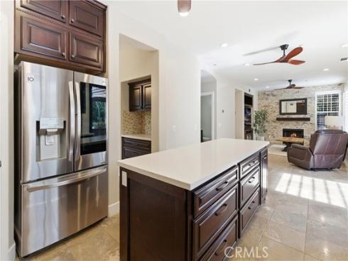 5621  Costa Maritima  , San Clemente, CA