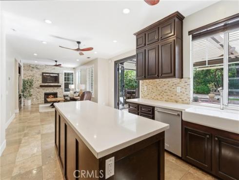 5621  Costa Maritima  , San Clemente, CA