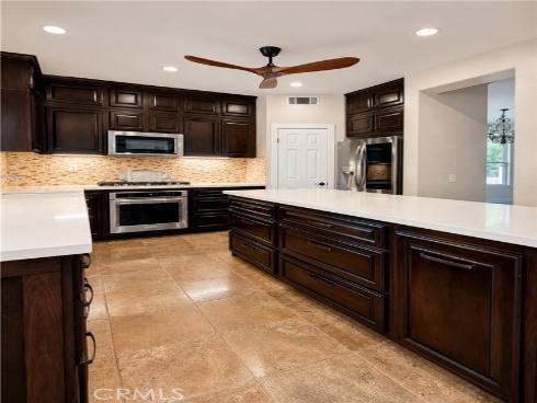 5621  Costa Maritima  , San Clemente, CA