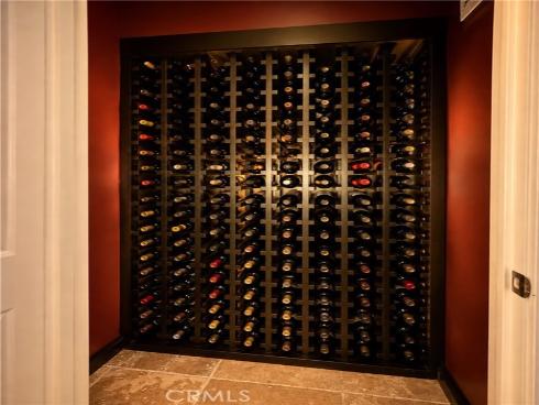 5621  Costa Maritima  , San Clemente, CA