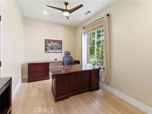 5621  Costa Maritima  , San Clemente, CA