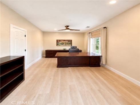 5621  Costa Maritima  , San Clemente, CA