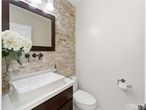 5621  Costa Maritima  , San Clemente, CA