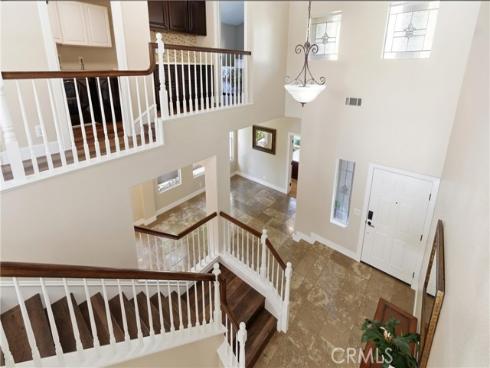 5621  Costa Maritima  , San Clemente, CA