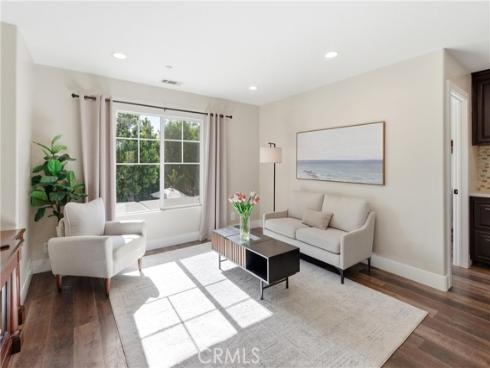 5621  Costa Maritima  , San Clemente, CA