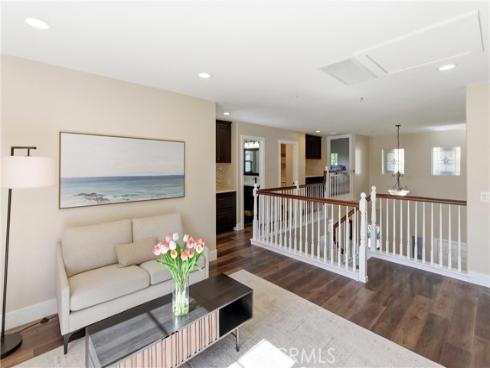 5621  Costa Maritima  , San Clemente, CA