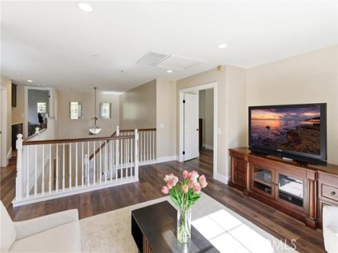 5621  Costa Maritima  , San Clemente, CA