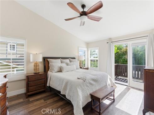5621  Costa Maritima  , San Clemente, CA