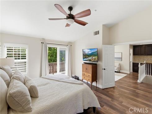 5621  Costa Maritima  , San Clemente, CA