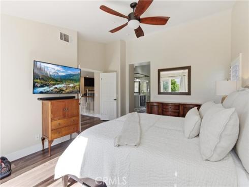 5621  Costa Maritima  , San Clemente, CA