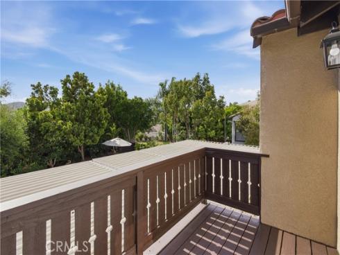 5621  Costa Maritima  , San Clemente, CA