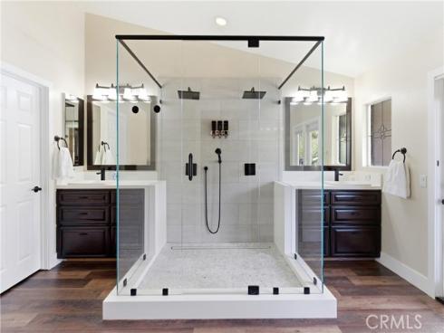 5621  Costa Maritima  , San Clemente, CA