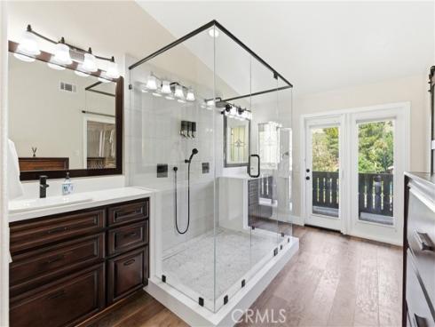 5621  Costa Maritima  , San Clemente, CA
