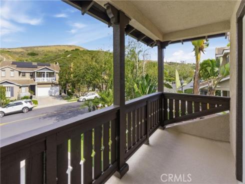 5621  Costa Maritima  , San Clemente, CA