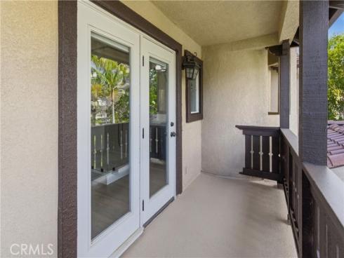 5621  Costa Maritima  , San Clemente, CA