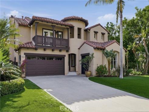 5621  Costa Maritima  , San Clemente, CA