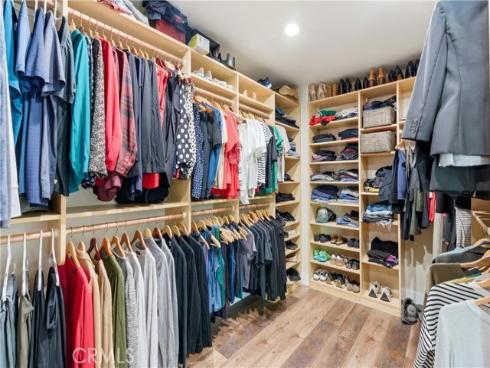 5621  Costa Maritima  , San Clemente, CA