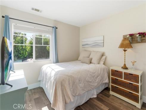 5621  Costa Maritima  , San Clemente, CA