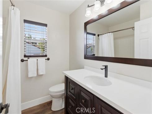 5621  Costa Maritima  , San Clemente, CA