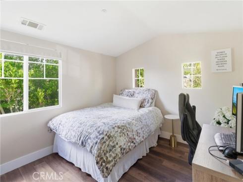 5621  Costa Maritima  , San Clemente, CA