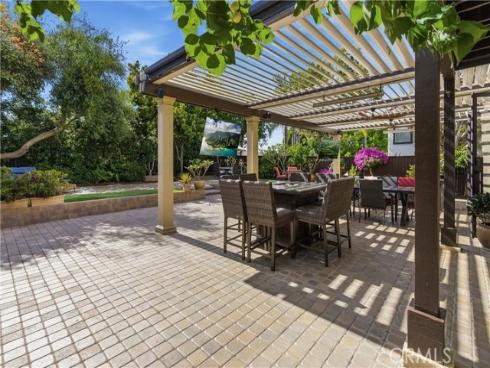 5621  Costa Maritima  , San Clemente, CA