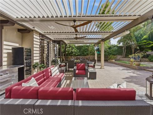 5621  Costa Maritima  , San Clemente, CA