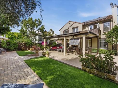 5621  Costa Maritima  , San Clemente, CA