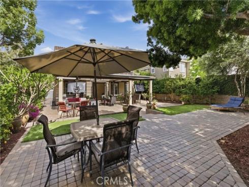 5621  Costa Maritima  , San Clemente, CA