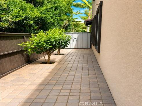 5621  Costa Maritima  , San Clemente, CA