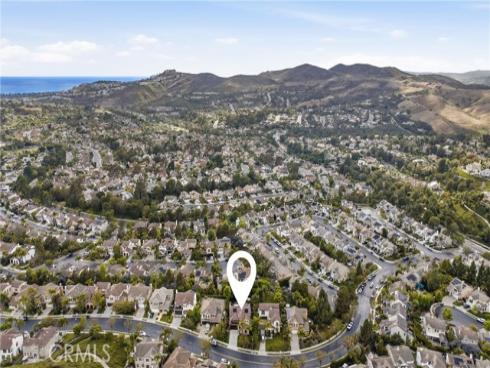 5621  Costa Maritima  , San Clemente, CA