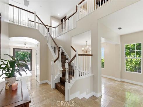 5621  Costa Maritima  , San Clemente, CA
