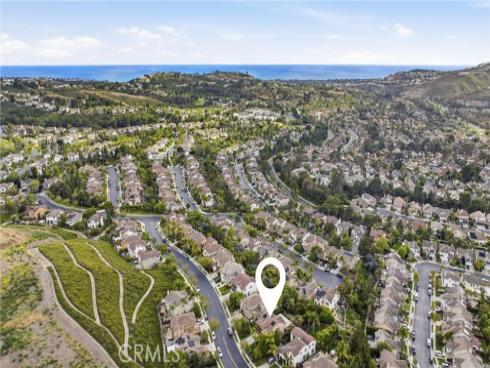 5621  Costa Maritima  , San Clemente, CA
