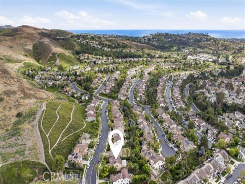 5621  Costa Maritima  , San Clemente, CA