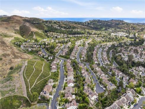 5621  Costa Maritima  , San Clemente, CA