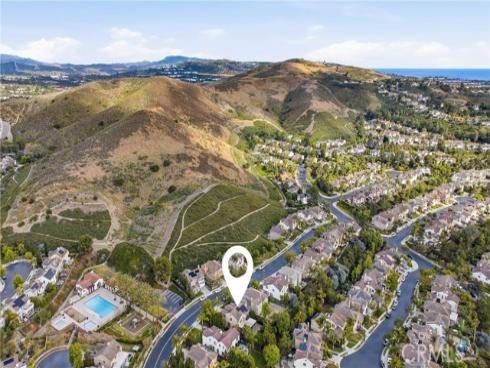 5621  Costa Maritima  , San Clemente, CA