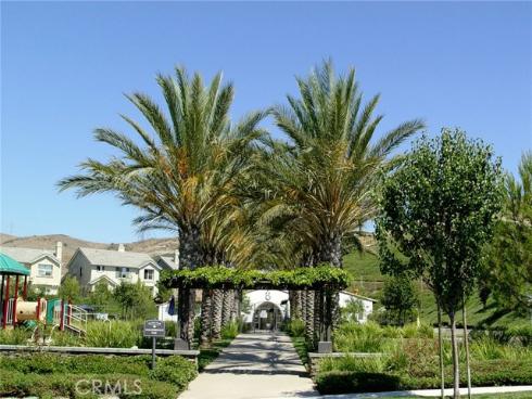 5621  Costa Maritima  , San Clemente, CA