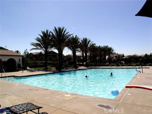 5621  Costa Maritima  , San Clemente, CA