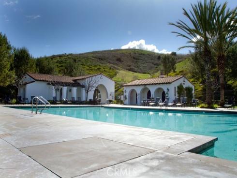 5621  Costa Maritima  , San Clemente, CA