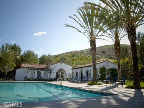 5621  Costa Maritima  , San Clemente, CA