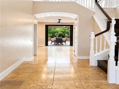 5621  Costa Maritima  , San Clemente, CA