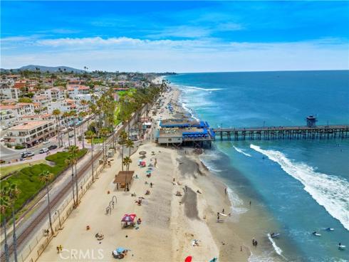5621  Costa Maritima  , San Clemente, CA