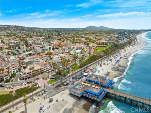 5621  Costa Maritima  , San Clemente, CA