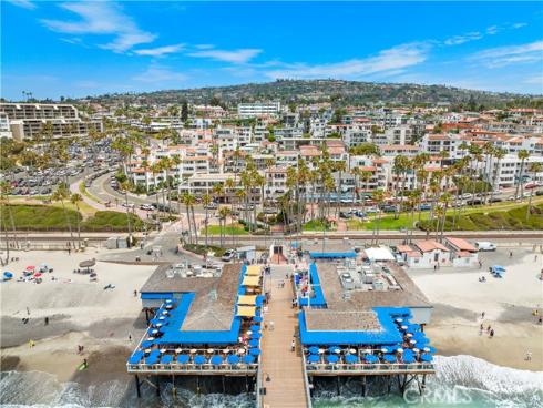 5621  Costa Maritima  , San Clemente, CA