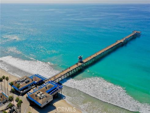 5621  Costa Maritima  , San Clemente, CA