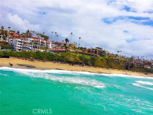 5621  Costa Maritima  , San Clemente, CA